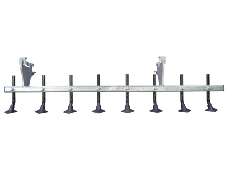 Arena Footing Products Footing Solutions LLC