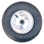 A product image of an arena drag wheel