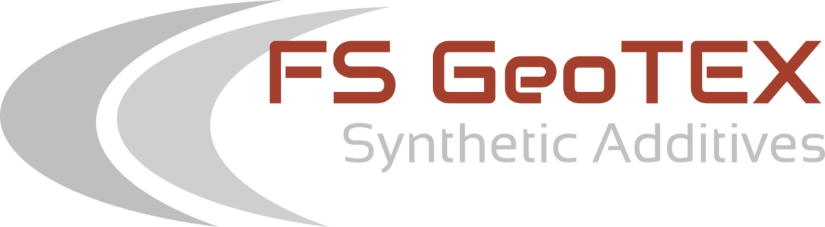 FSGeoTEX Logo FSGeoTEX