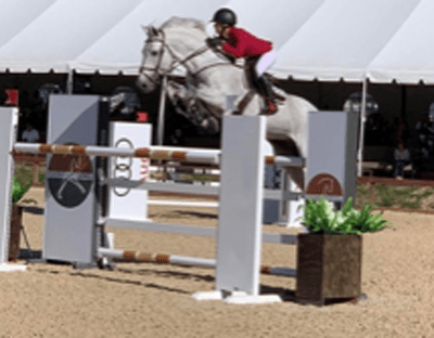 Footing Solutions USA Jump