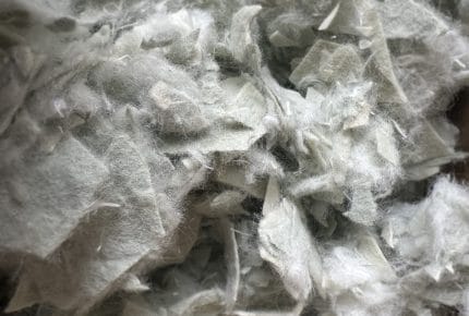 FSGeoTEX Premium
