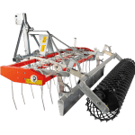 Platz Max olympia product image