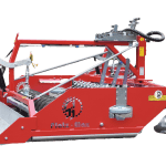 Platz Max arena groomer product image