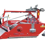 Platz Max arena groomer product image
