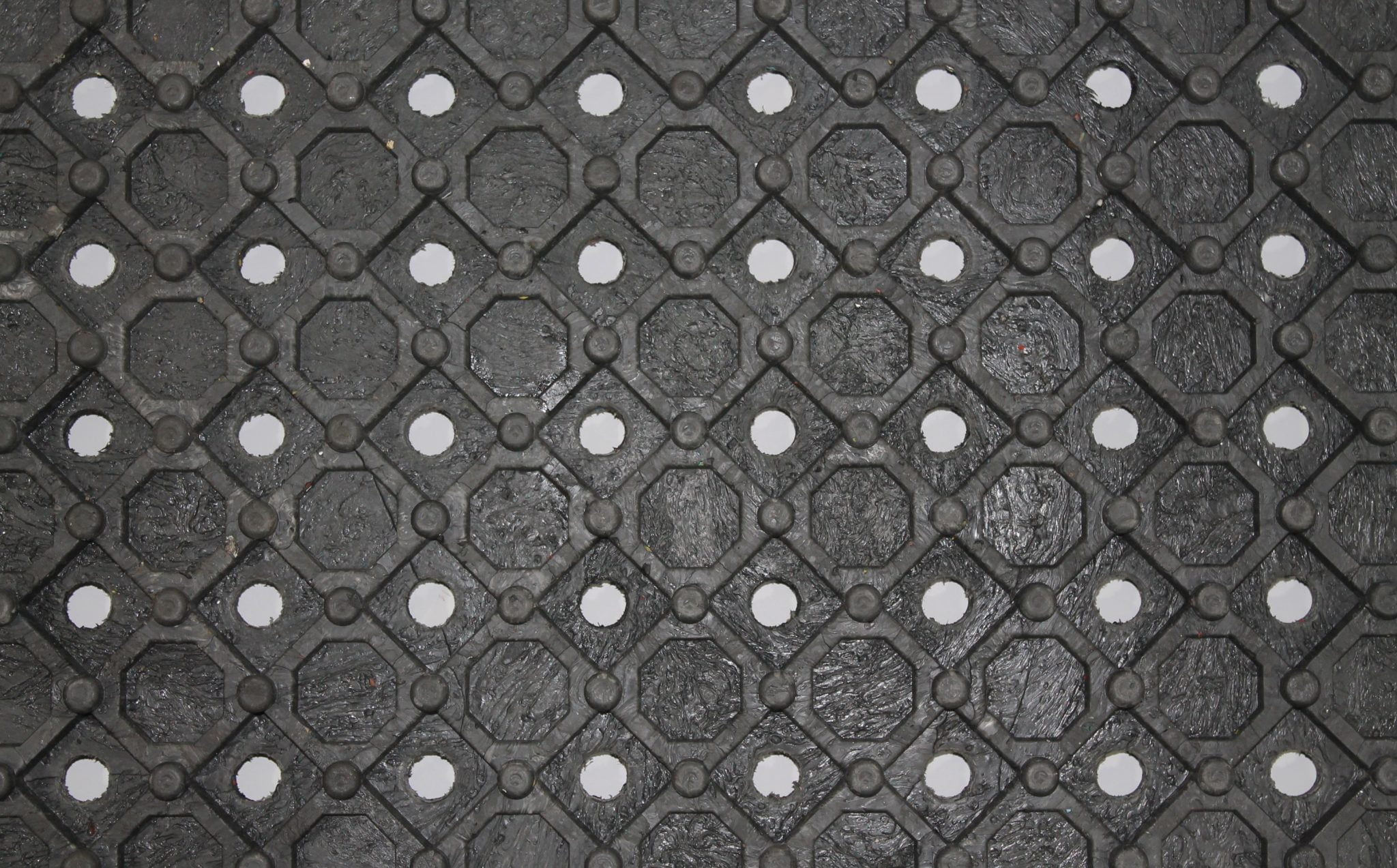 Mud Prevention in Horse Paddocks Footing Solutions LLC