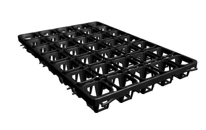 Product photo of HIT drain grids