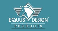Equus Design logo