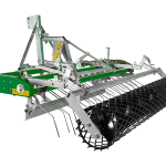 Platz max arena groomer product image