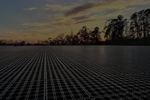 HIT Active Aqua subsurface irrigation system