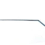 Product image of an arena harrow tine