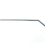 Product image of an arena harrow tine