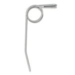 Product image of a tine for arena groomers