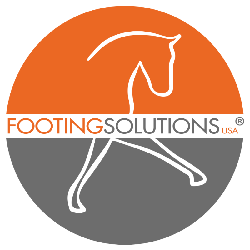 FootingSolutionsUSA Home Footing Solutions LLC