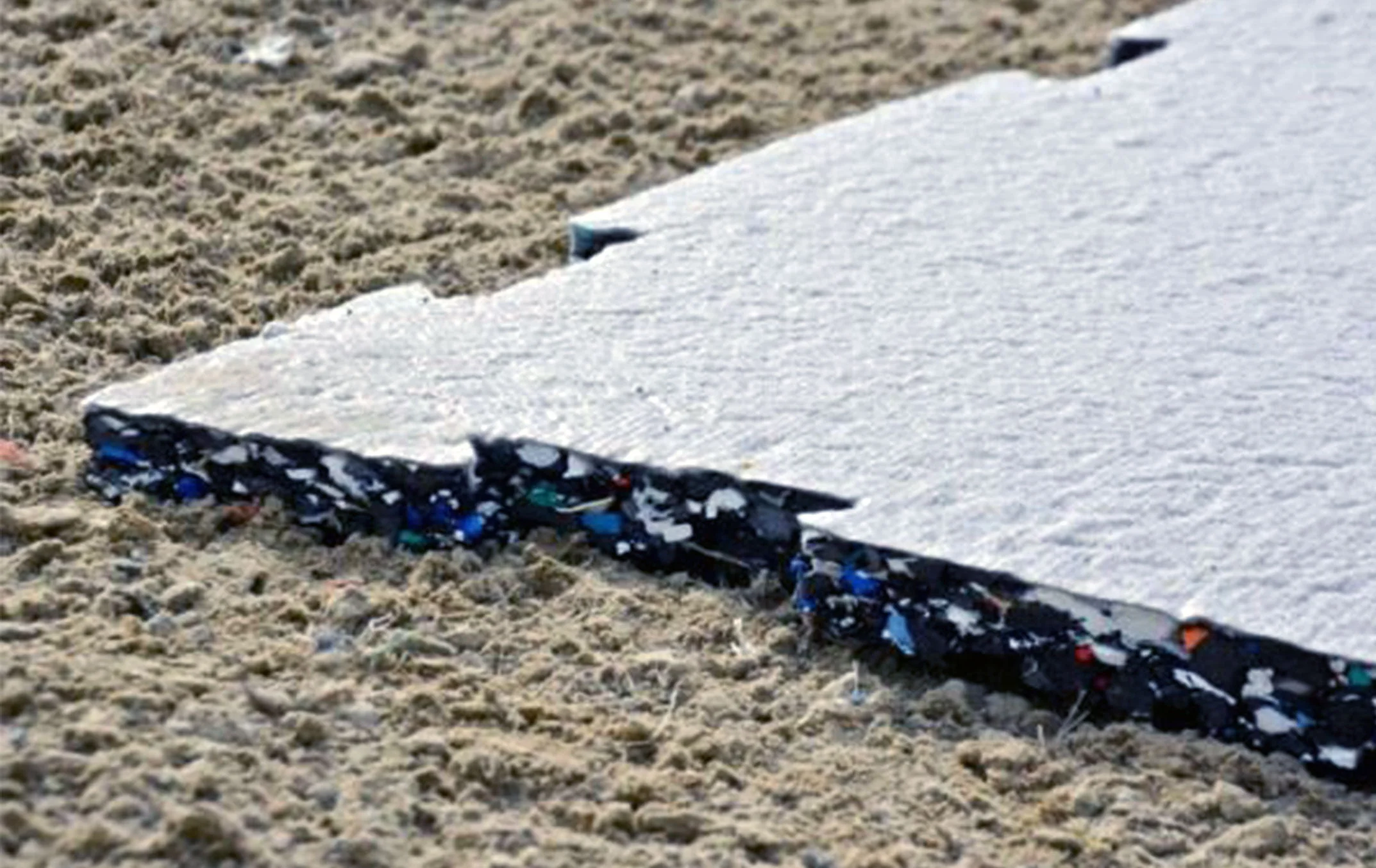 fs-hp-arena-base-mat In this side shot of the arena base mat, you can see the flexible construction.