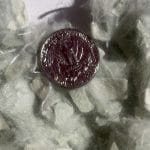 FSGeoTEX Competition